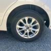 mazda demio 2015 CFJ1650430 image 5