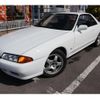 nissan skyline 1992 CFJ1791175 image 1