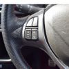 suzuki alto-works 2017 CFJ1801388 image 26