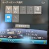 toyota prius-phv 2017 -TOYOTA 【名変中 】--Prius PHV ZVW52--3042143---TOYOTA 【名変中 】--Prius PHV ZVW52--3042143- image 10