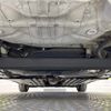 suzuki swift 2017 CFJ1756611 image 19