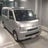 toyota townace-van 2018 -TOYOTA--Townace Van S412M-0025663---TOYOTA--Townace Van S412M-0025663- image 1