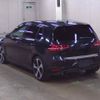 volkswagen golf-gti 2014 quick_quick_ABA-AUCHH_WVWZZZAUZEW783842 image 2