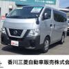 nissan caravan-van 2019 -NISSAN--Caravan Van CBF-VR2E26--VR2E26-121944---NISSAN--Caravan Van CBF-VR2E26--VR2E26-121944- image 1