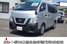 nissan caravan-van 2019 -NISSAN--Caravan Van CBF-VR2E26--VR2E26-121944---NISSAN--Caravan Van CBF-VR2E26--VR2E26-121944-