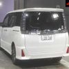 toyota voxy 2016 -TOYOTA 【松本 300ﾗ2834】--Voxy ZRR85W-0059236---TOYOTA 【松本 300ﾗ2834】--Voxy ZRR85W-0059236- image 2