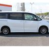 toyota noah 2016 -TOYOTA--Noah DAA-ZWR80W--ZWR80-0163912---TOYOTA--Noah DAA-ZWR80W--ZWR80-0163912- image 8