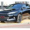 toyota harrier 2017 CFJ1706388 image 16