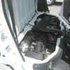 toyota liteace-truck 2018 CFJ1578099 image 31