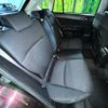 subaru impreza-wagon 2012 CFJ1784352 image 9