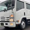 isuzu elf-truck 2012 GOO_NET_EXCHANGE_0400399A30241115W001 image 40