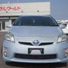 toyota prius 2010 -TOYOTA--Prius DAA-ZVW30--ZVW30-5182132---TOYOTA--Prius DAA-ZVW30--ZVW30-5182132- image 34