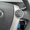 toyota aqua 2014 -TOYOTA--AQUA DAA-NHP10--NHP10-6282071---TOYOTA--AQUA DAA-NHP10--NHP10-6282071- image 12