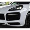 porsche cayenne 2020 quick_quick_3BA-E3M40_WP1ZZZ9YZMDA61364 image 19