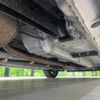 daihatsu tanto 2018 -DAIHATSU 【名変中 】--Tanto LA610S--0123192---DAIHATSU 【名変中 】--Tanto LA610S--0123192- image 5