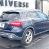 mercedes-benz gla-class 2017 CFJ1558100 image 17
