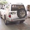 toyota land-cruiser-prado 2001 NIKYO_RS40217 image 27