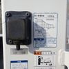 toyota dyna-truck 2017 GOO_NET_EXCHANGE_0704331A30250703W002 image 22