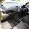 suzuki swift 2013 -SUZUKI 【北九州 501ﾗ5944】--Swift ZC32S--301010---SUZUKI 【北九州 501ﾗ5944】--Swift ZC32S--301010- image 7