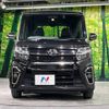 daihatsu tanto 2019 -DAIHATSU--Tanto 6BA-LA650S--LA650S-0047406---DAIHATSU--Tanto 6BA-LA650S--LA650S-0047406- image 15