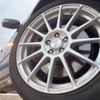 subaru legacy-b4 2006 -SUBARU--Legacy B4 CBA-BL5--BL5-064495---SUBARU--Legacy B4 CBA-BL5--BL5-064495- image 13