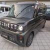 suzuki spacia 2025 CFJ1484229 image 1