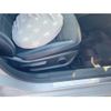 mercedes-benz a-class 2015 -MERCEDES-BENZ--Benz A Class DBA-176042--WDD1760422V082695---MERCEDES-BENZ--Benz A Class DBA-176042--WDD1760422V082695- image 10