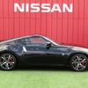 nissan fairlady-z 2022 fe0d02ec1640f01410dcf2a8c396e937 image 24