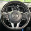 mazda axela 2014 -MAZDA--Axela LDA-BM2FS--BM2FS-100229---MAZDA--Axela LDA-BM2FS--BM2FS-100229- image 12