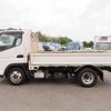 mitsubishi-fuso canter 2015 -MITSUBISHI--Canter TKG-FBA20--FBA20-540893---MITSUBISHI--Canter TKG-FBA20--FBA20-540893- image 8