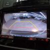 subaru xv 2018 -SUBARU--Subaru XV GT3--037790---SUBARU--Subaru XV GT3--037790- image 20