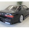 nissan silvia 1991 -NISSAN--Silvia S13ｶｲ--PS13032401---NISSAN--Silvia S13ｶｲ--PS13032401- image 47