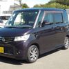 nissan roox 2012 -NISSAN 【野田 580ｱ1234】--Roox DBA-ML21S--ML21S-572496---NISSAN 【野田 580ｱ1234】--Roox DBA-ML21S--ML21S-572496- image 44