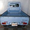 daihatsu hijet-truck 2016 -DAIHATSU 【名変中 】--Hijet Truck S510P--0125816---DAIHATSU 【名変中 】--Hijet Truck S510P--0125816- image 2