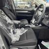 toyota hilux 2023 CFJ1437571 image 10