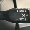 toyota noah 2019 quick_quick_DBA-ZRR80W_ZRR80-0521860 image 11
