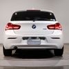 bmw 1-series 2016 -BMW--BMW 1 Series DBA-1R15--WBA1R52040V749663---BMW--BMW 1 Series DBA-1R15--WBA1R52040V749663- image 4