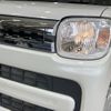suzuki spacia 2019 -SUZUKI--Spacia DAA-MK53S--MK53S-204427---SUZUKI--Spacia DAA-MK53S--MK53S-204427- image 12