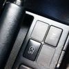 toyota vitz 2014 -TOYOTA--Vitz DBA-NSP130--NSP130-2164482---TOYOTA--Vitz DBA-NSP130--NSP130-2164482- image 9