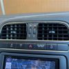 volkswagen polo 2014 -VOLKSWAGEN--VW Polo DBA-6RCBZ--WVWZZZ6RZEU042335---VOLKSWAGEN--VW Polo DBA-6RCBZ--WVWZZZ6RZEU042335- image 3