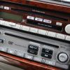 nissan elgrand 2001 CFJ0718630 image 12