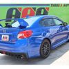 subaru wrx 2015 CFJ1613532 image 2