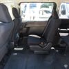 toyota voxy 2015 GOO_JP_700056043930250609002 image 6