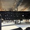 isuzu elf-truck 2004 CFJ1670924 image 13