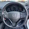 honda vezel 2020 -HONDA--VEZEL DBA-RU2--RU2-1305655---HONDA--VEZEL DBA-RU2--RU2-1305655- image 12