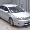 toyota avensis 2011 -TOYOTA--Avensis Wagon DBA-ZRT272W--ZRT272-0001614---TOYOTA--Avensis Wagon DBA-ZRT272W--ZRT272-0001614- image 10