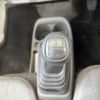 mitsubishi minicab-truck 2011 -MITSUBISHI--Minicab Truck GBD-U61T--U61T-1603940---MITSUBISHI--Minicab Truck GBD-U61T--U61T-1603940- image 6
