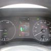 toyota sienta 2023 -TOYOTA 【野田 501】--Sienta MXPL10G--MXPL10-1093097---TOYOTA 【野田 501】--Sienta MXPL10G--MXPL10-1093097- image 36