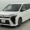 toyota voxy 2021 -TOYOTA--Voxy 3BA-ZRR80W--ZRR80-0675718---TOYOTA--Voxy 3BA-ZRR80W--ZRR80-0675718- image 4