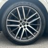maserati ghibli 2015 -MASERATI--Maserati Ghibli ABA-MG30B--ZAMSS57C001148979---MASERATI--Maserati Ghibli ABA-MG30B--ZAMSS57C001148979- image 15